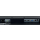 iiyama G-Master GB2530HSU Black Hawk - 430746 - zdjęcie 10